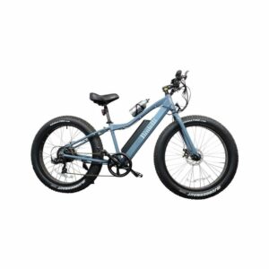 Bintelli M2 Electric Bicycle