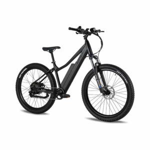 Surface 604 Shred 500 Watt Electric Mountain bike