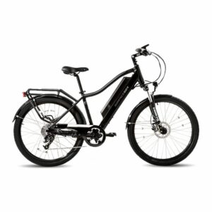 Surface 604 Colt 500 Watt Electric Bike