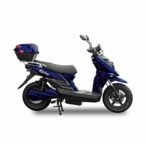 Daymak Arrow 72V Electric Scooter
