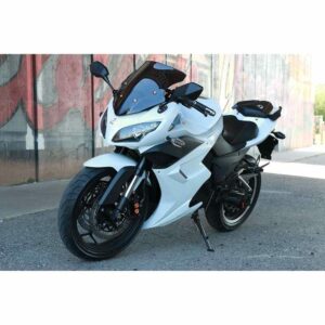 Daymak EM2 Electric Scooter