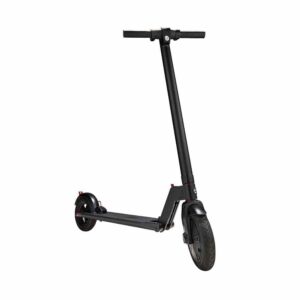 Gyro Pro 350 Watt Stand Up Electric Scooter