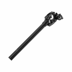 S604 Suntour Suspension Seat Post